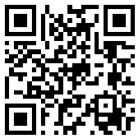 QR Code for dash:XjunXT5sDWkJPpAT4ojnjep7AkrEHao4NS
