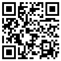 QR Code for dash:XjunZ3BgFFizTCXfEc5XCoSGCHDRnjPpRS