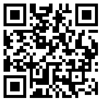 QR Code for dash:Xjune2jthygmFSTUUVeH1Mr69SdEmFBis5