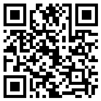 QR Code for dash:Xjunhdq8zPc16YEUuftpEfLttB9UdcDwjo