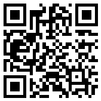 QR Code for dash:Xjuno6RWMtyZZB8krRief2szkGLxffXEWv