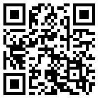 QR Code for dash:Xjunu2L3wyR9UiWWbsQpDnvJTuFPiHp2Zo