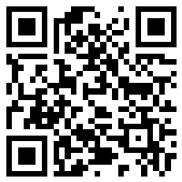QR Code for dash:Xjuo7mc3i1upjexN44gjXWsoCPsKvdB8Sv