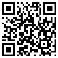 QR Code for dash:XjuoDoXgSnMLMeGK5DAfPeuxYtkwDbA55Z