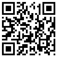 QR Code for dash:XjuoYs9j5XcGmVL31q8wp3JMAqrq9Fey4B