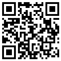 QR Code for dash:Xjuoy7PXzfK3hS3Az2EwTLGoPV97pQupTB