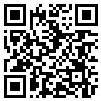 QR Code for dash:Xjup55MFtk36ZKsbCNEkpg6k7zxbUt6qG3