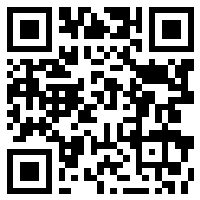 QR Code for dash:XjupHDnmtf5DSExeTM1Zx6qosVZDRsEGkB