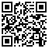 QR Code for dash:XjupMhmKCkuiaq1hfLGEM94C8hba1hFCEC