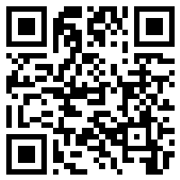 QR Code for dash:Xjupe3w6btEJYuhDKHePYVJXNvq7fcMqPy