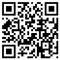 QR Code for dash:XjupeCquB5tgh2nkWKBwpEq3UiJaPvrQKA