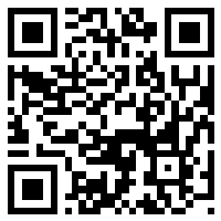 QR Code for dash:XjupfnXYXpJ8f7uFXex2KyLGUdryzASSDT