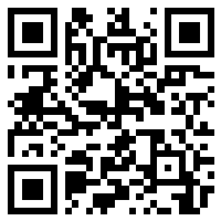 QR Code for dash:Xjuphi98ACVceazg2Ub12Gy1kCeaTo7qL8