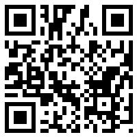 QR Code for dash:XjurvL9UJrQhduRaFn2eEwW7eTp9ysFG8t