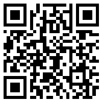 QR Code for dash:Xjus57ySsSNRdUf7WLzFkqyyodeVf6dXGA