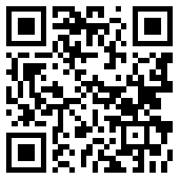 QR Code for dash:XjusDg1X9ZFUGCKTq3aDNMCnHJzXd85PgL