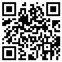 QR Code for dash:XjusvLf4Ma3vfPKRAZxp4PqdYU8ENiWTbY