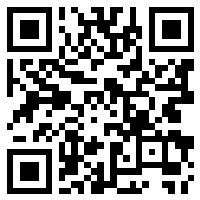 QR Code for dash:Xjut2pPUSxU5YRXF16KTtwYQDYsPR6cyQL