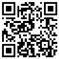 QR Code for dash:Xjut88uEgF9SS41M8TdEUNaTwQ4JTZCSaW