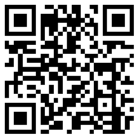 QR Code for dash:XjutAAKSht3m5KNsitgVCNs3MZE2BDWKsV