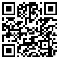 QR Code for dash:XjutASKn33xiHwQqpZ6pBSKv96U6jKyWUt