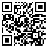 QR Code for dash:XjutrzffEPM9WRPERT3avy34qFcYubic4V