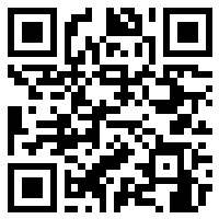 QR Code for dash:XjuuFSW9iRT3bbJmaZ1Ce9qbEzV2wr4uLn