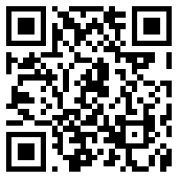 QR Code for dash:Xjuuo5656SbGvunCXcwPpBoGGELJrDDdDa