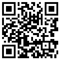 QR Code for dash:XjuuvPeXsQR2VsfP17MMeTiTT2BQuGGFvS