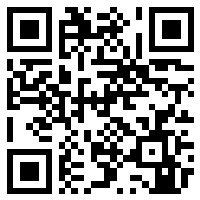 QR Code for dash:XjuuwZ6BGCSLbBsmAVvjhZvuiGfaG2vdYd