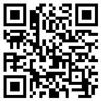 QR Code for dash:XjuvJvc2cseTEvGY3fNJvhNCTxMPBfb1Ma