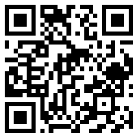 QR Code for dash:XjuvvE1wXZ4dLDkh7D2P7ZRcqMeuCy2KmE