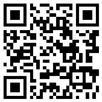 QR Code for dash:XjuvzLiQ4AFcxA2vZkUNvutLPdKAP6EhXA