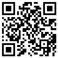 QR Code for dash:Xjuw6WSf5gMS3w5frJj73tAwJCNnZumjUt