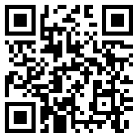 QR Code for dash:Xjux4LW3HCaMeByRbT4R5ARGKVTkGZcicT