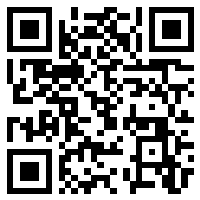 QR Code for dash:Xjux5hpg7aYzCjvsMSKdwAwAXkkDdXvG92