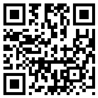 QR Code for dash:XjuxGtTNjPWQzR93AGL7bpsAVNXTXvuF7g