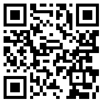 QR Code for dash:Xjuy3kVTfAYnPTGi9LhfdU6K1fd7j5XuQ5