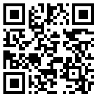 QR Code for dash:Xjuy9qNjsCFHoA9i2HuWuKDURGAgsja5VC