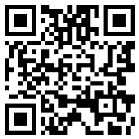 QR Code for dash:XjuyQT4Bg5eL8Ti5Fm51QaLJcwAXHTcpdE
