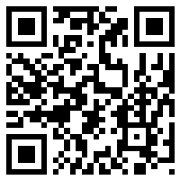 QR Code for dash:XjuyvDVNET9UfkL9XaFHaBvKMyWpsMkDHB