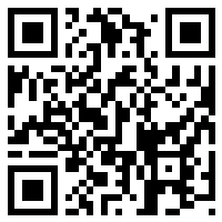 QR Code for dash:XjuzzKRELxq36kuBoxDEJ3Kd1DA68hKJdc