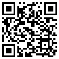 QR Code for dash:Xjv14E9S8vx2W133bGP2TLTfCv6T5mafQn