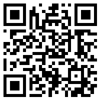 QR Code for dash:Xjv1B5wqWNzYAcWsjDFF23VqNUr4dC1Dnd