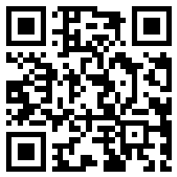 QR Code for dash:Xjv1EnGF3A6oxyrJbTPXrSWq15ugJiEksV