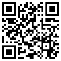 QR Code for dash:Xjv1THfvG8WfGDUpVpeTvbqFAbyhpVV1fZ