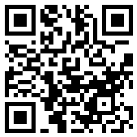 QR Code for dash:Xjv2eW8AtsCmpvtuBnn8tpxjtAnuH9o5Az