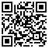 QR Code for dash:Xjv2fKoKLSeDKj2k7MMB38v9rzK1WJMpyS