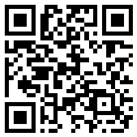 QR Code for dash:Xjv2hCmEBVGvvbA8uifW4b6YFHXmtL9QMi