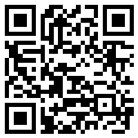 QR Code for dash:Xjv2iTQAX7CDFTJnme1aeck8grLRiKic8f